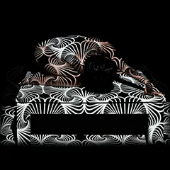 實時賽況 - 雷速