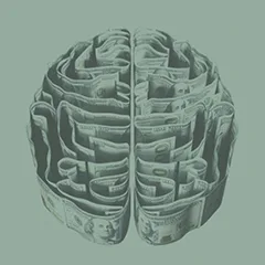 精选赛事速报 - 雷速