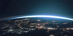 热门赛事焦点 - 雷速