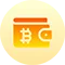 足球即时比分 - 雷速