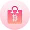 足球即时比分 - 雷速