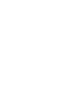 战略合作伙伴 - 雷速