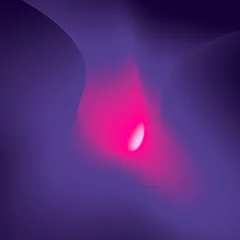 独家赛事速递 - 雷速
